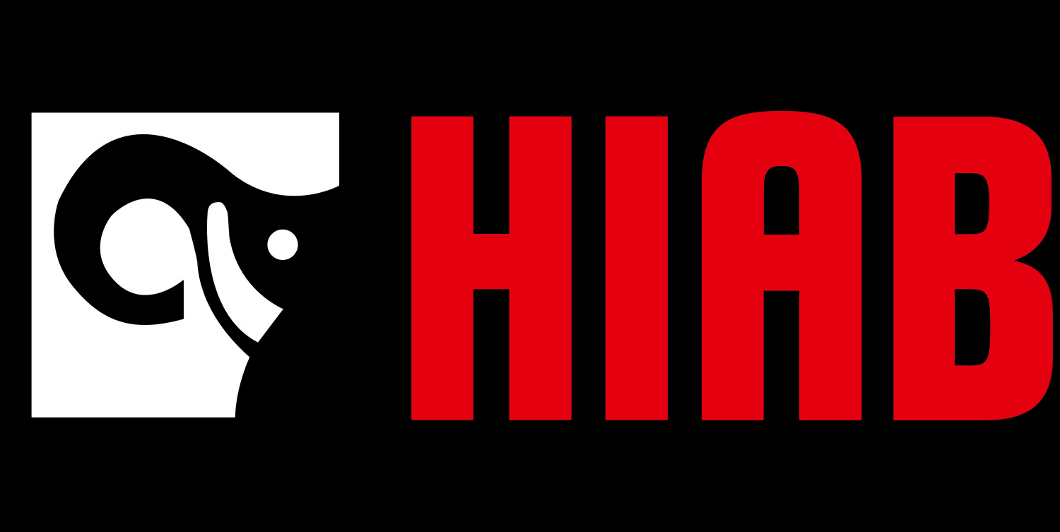 HIAB LOGO FINAL