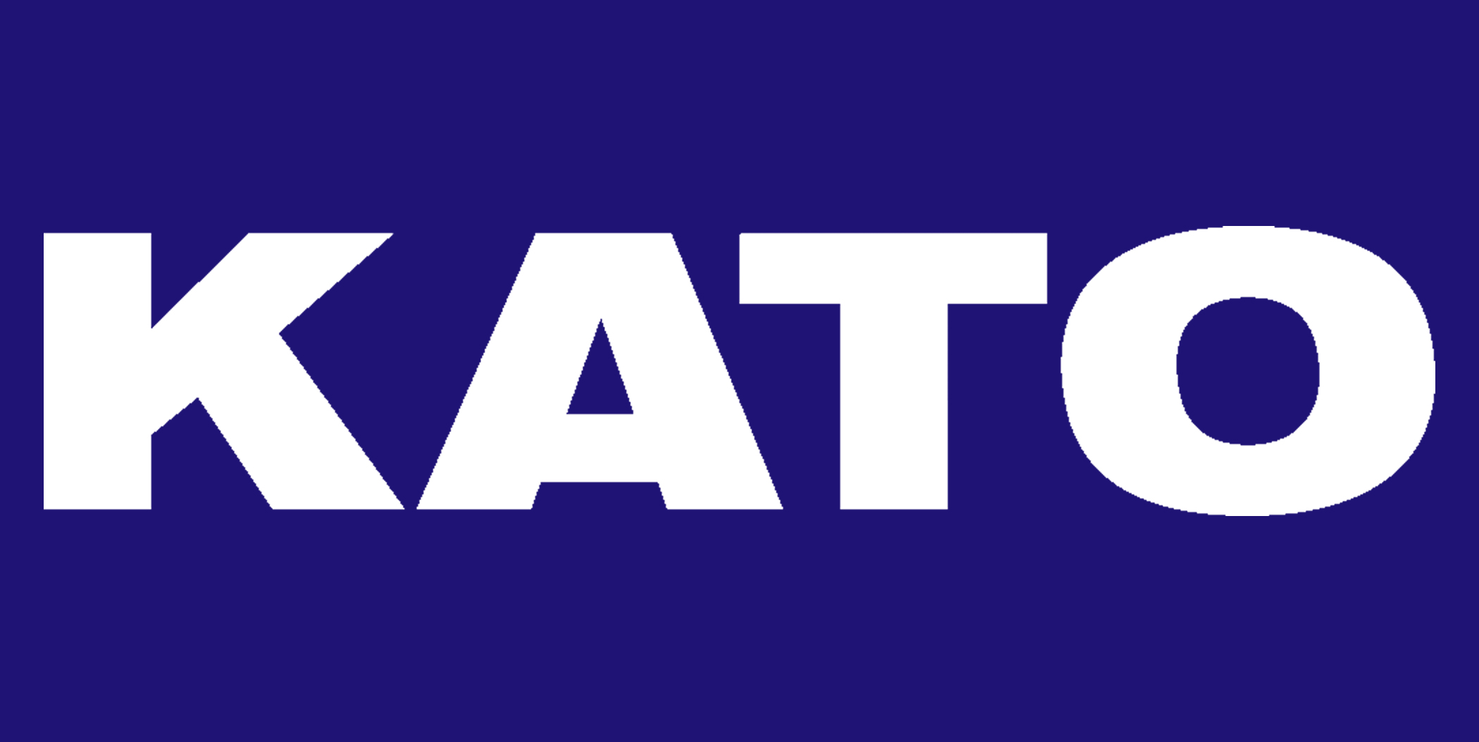 KATO