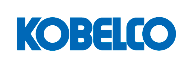 KOBELCO BRAND NEW