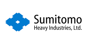 SUMITOMO