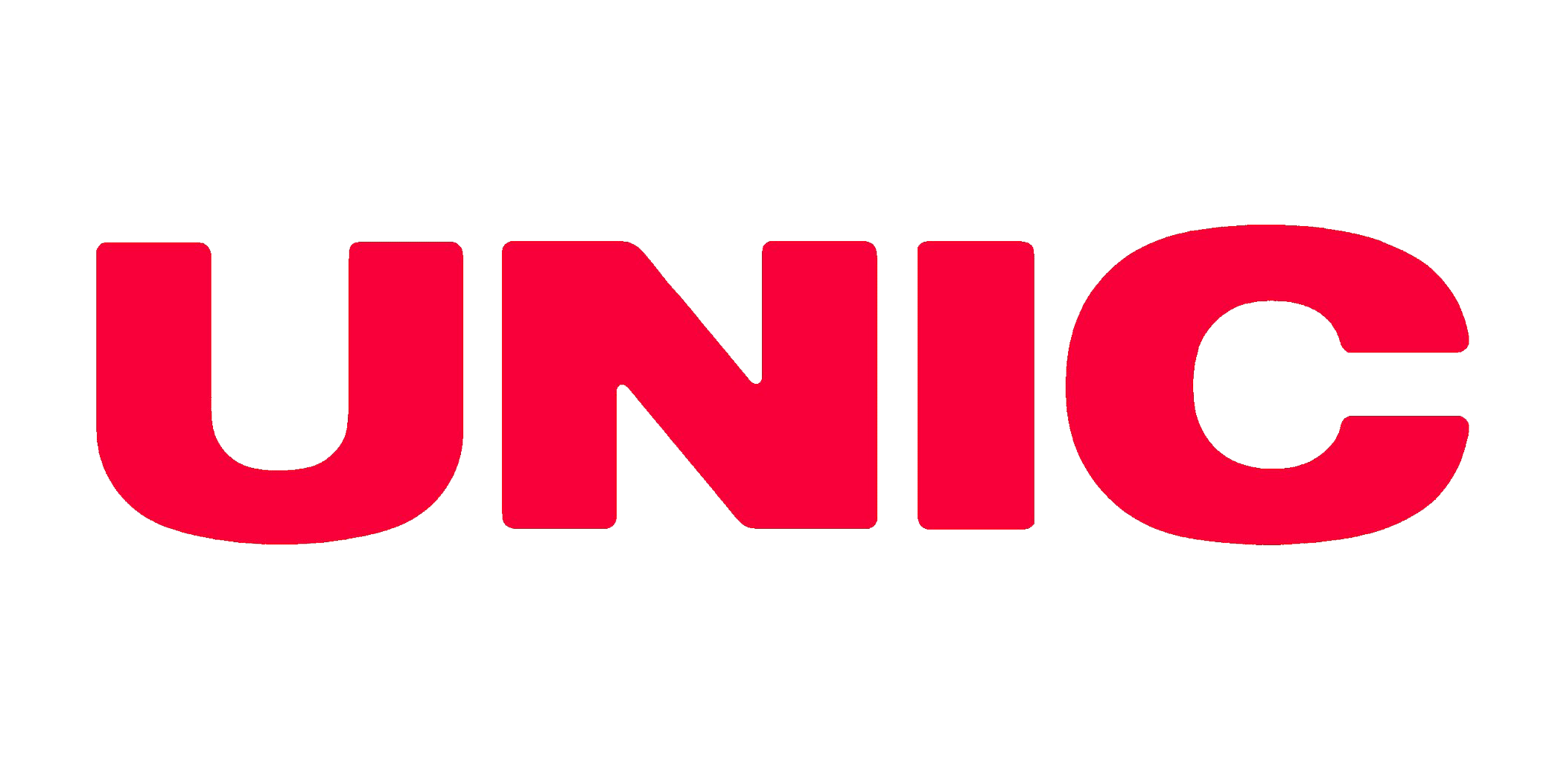 Unic