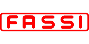 fassi fassi