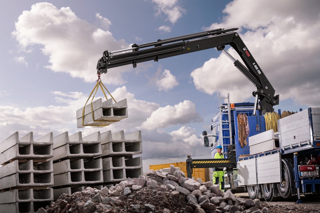 aRGB colour profile is intended for high quality print, please look for sRGB version for digital presentation