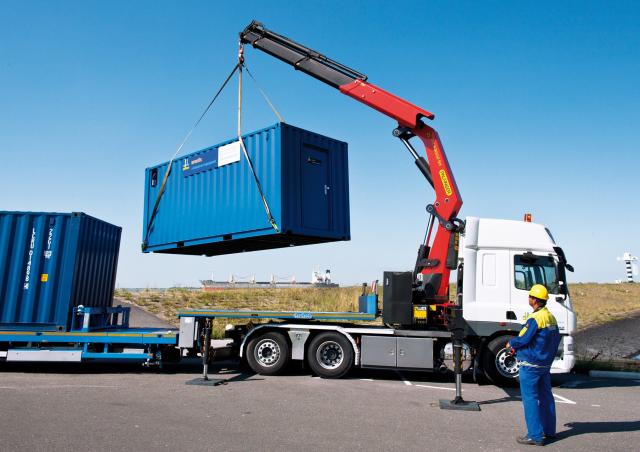 hydraulic-loading-cranes-pk-53002-sh-e-palfinger