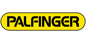 palfinger