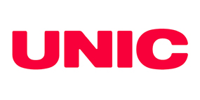 unic