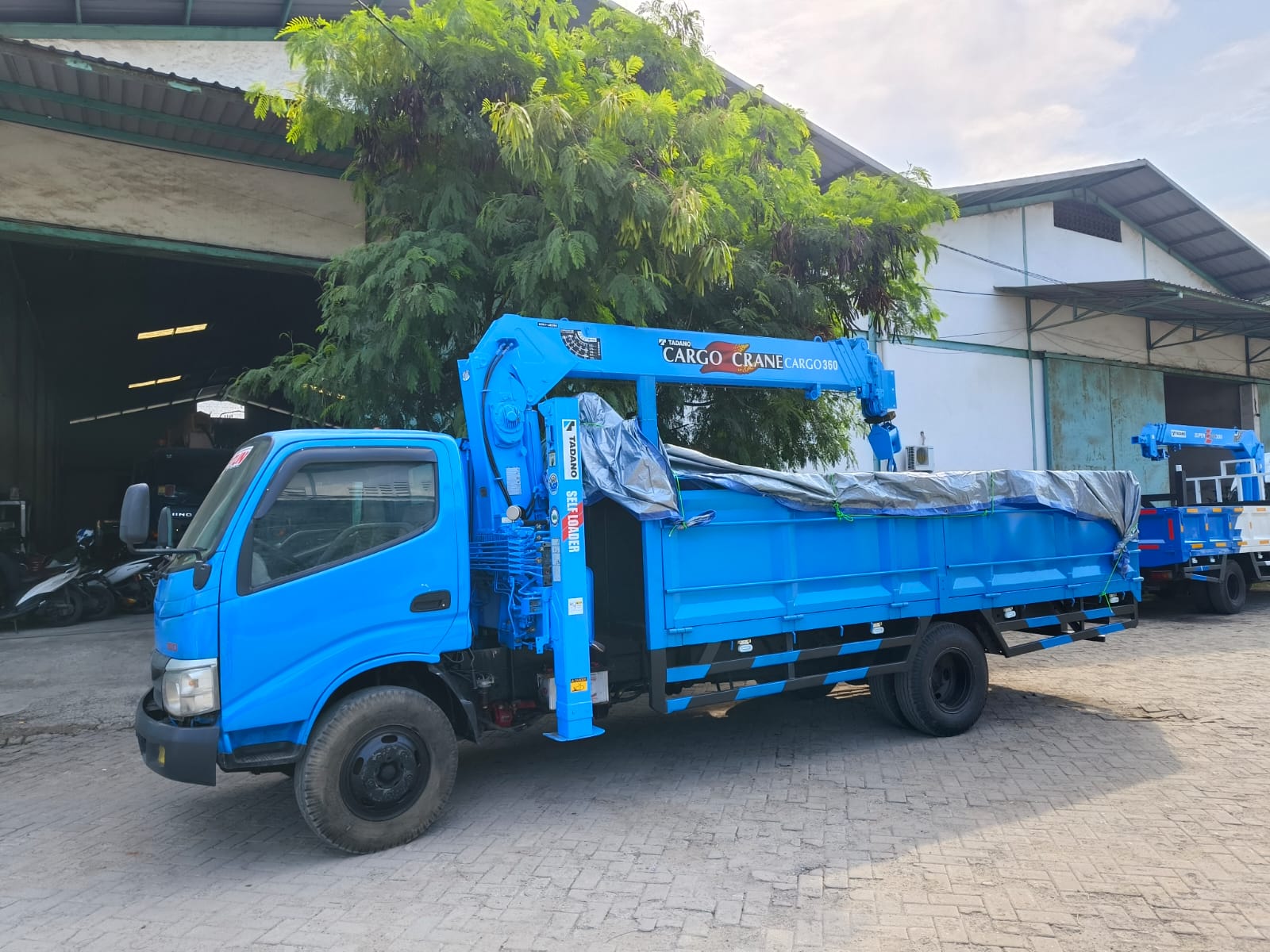 25ton crane fassi, 10toncrane, sewacranejakarta, rentalcrane,sewaalatberat,sewaalatmurah 25ton crane fassi, 10toncrane, sewacranejakarta, rentalcrane,sewaalatberat,sewaalatmurah