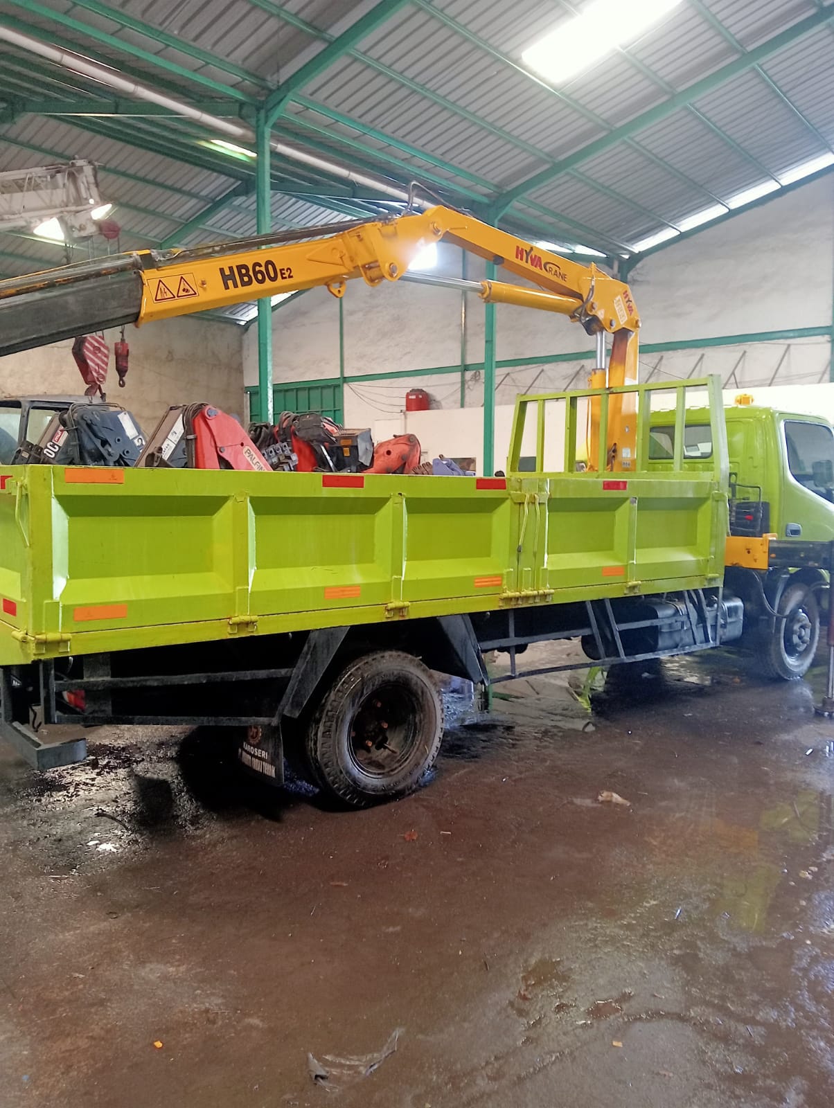 25ton crane tadano, 10toncrane, sewacranejakarta, rentalcrane,sewaalatberat,sewaalatmurah 25ton crane tadano, 10toncrane, sewacranejakarta, rentalcrane,sewaalatberat,sewaalatmurah