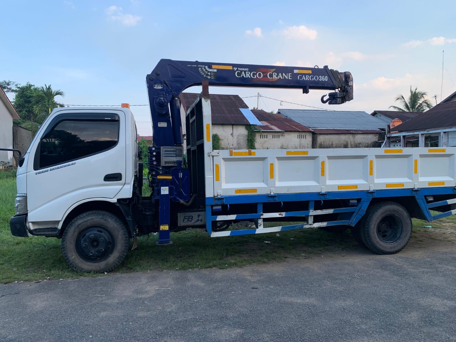 25ton crane tadano, 15toncrane, sewacranejakarta, rentalcrane,sewaalatberat,sewaalatmurah 25ton crane tadano, 15toncrane, sewacranejakarta, rentalcrane,sewaalatberat,sewaalatmurah