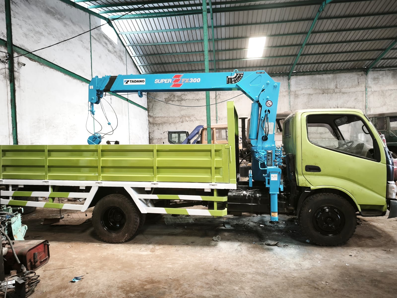 25ton crane tadano, 50toncrane, sewacranejakarta, rentalcrane,sewaalatberat,sewaalatmurah 25ton crane tadano, 50toncrane, sewacranejakarta, rentalcrane,sewaalatberat,sewaalatmurah
