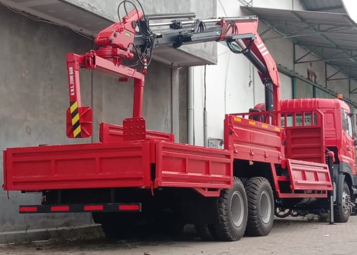25ton cranepalfinger, 10toncrane, sewacranejakarta, rentalcrane,sewaalatberat,sewaalatmurah 25ton cranepalfinger, 10toncrane, sewacranejakarta, rentalcrane,sewaalatberat,sewaalatmurah
