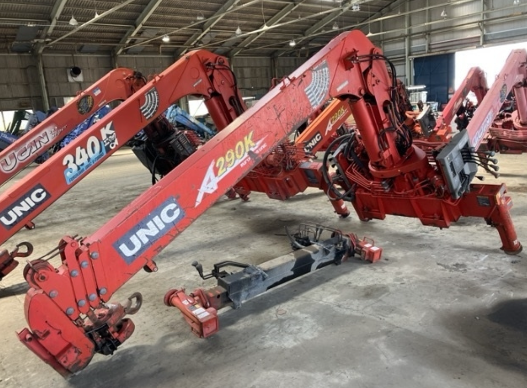 295u 295u