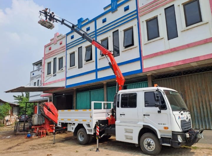 5ton cranepalfinger, 20toncrane, sewacranejakarta, rentalcrane,sewaalatberat,sewaalatmurah 5ton cranepalfinger, 20toncrane, sewacranejakarta, rentalcrane,sewaalatberat,sewaalatmurah