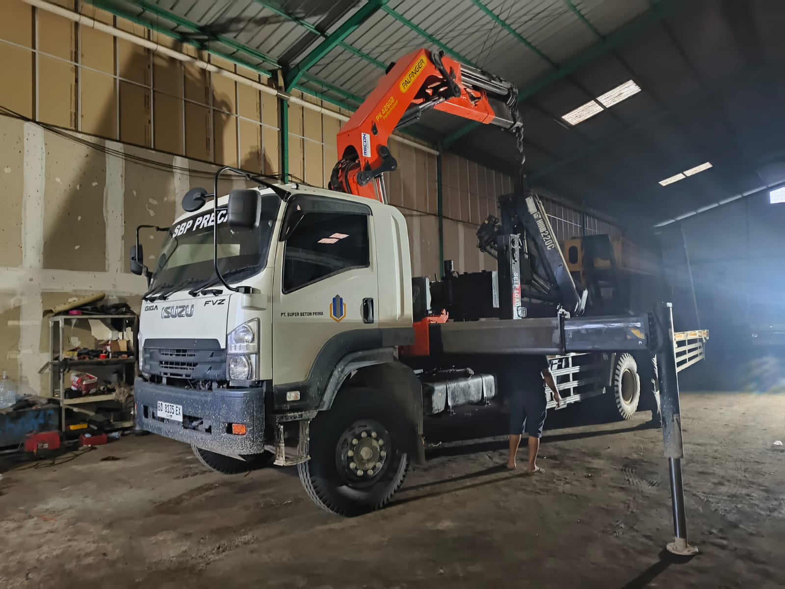 60ton crane hiab, 20toncrane, sewacranejakarta, rentalcrane,sewaalatberat,sewaalatmurah 60ton crane hiab, 20toncrane, sewacranejakarta, rentalcrane,sewaalatberat,sewaalatmurah