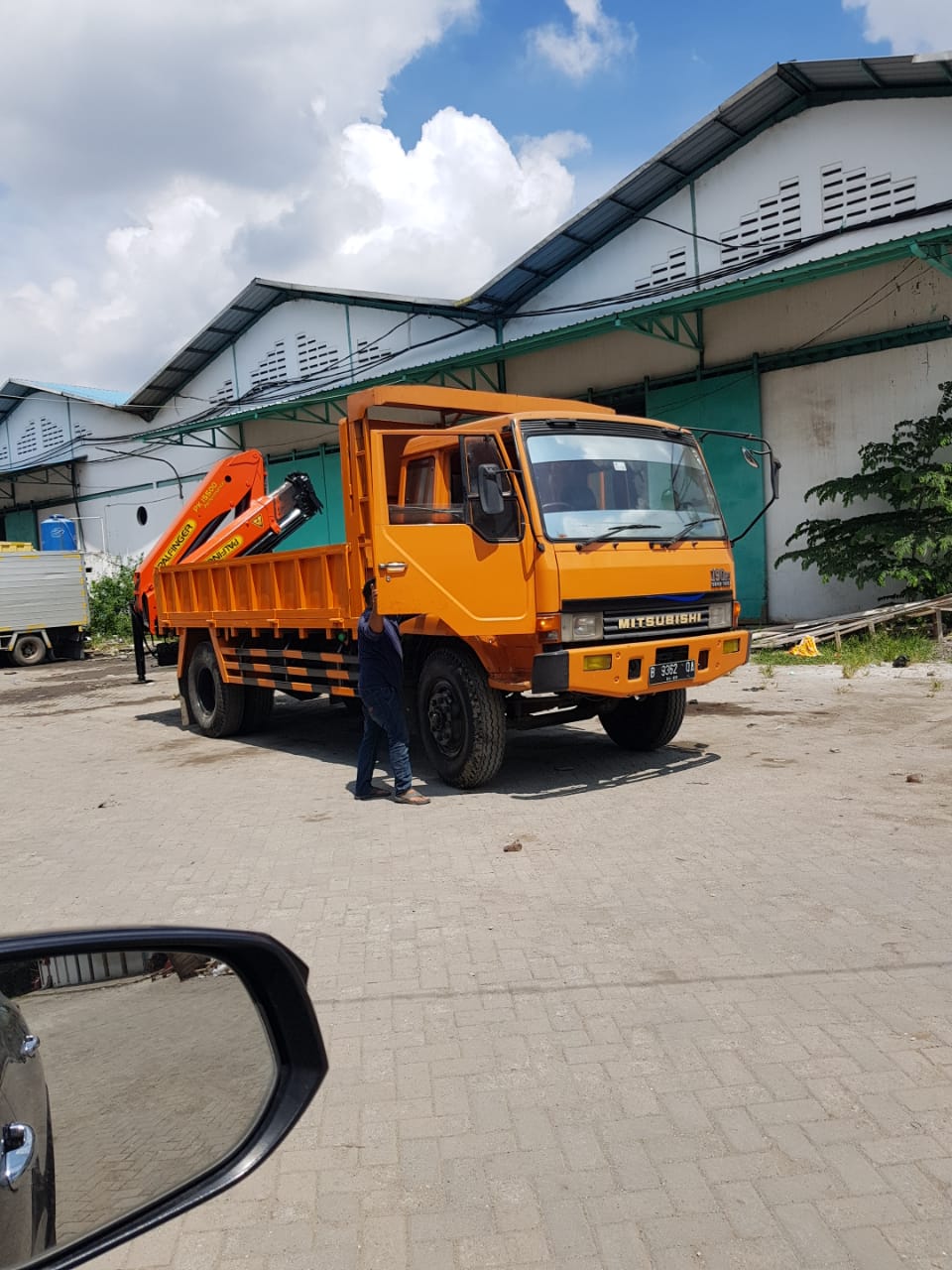 70ton crane hiab, 20toncrane, sewacranejakarta, rentalcrane,sewaalatberat,sewaalatmurah 70ton crane hiab, 20toncrane, sewacranejakarta, rentalcrane,sewaalatberat,sewaalatmurah